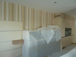 Peinture