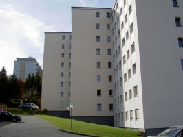 Exemple No 3