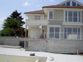 Façades
