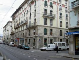 Exemple No 2