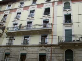 Façades